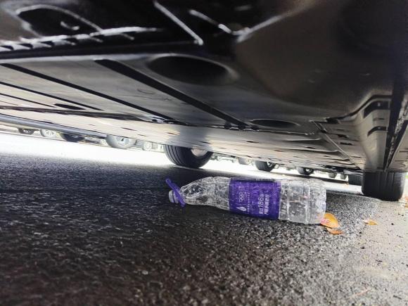 [杭州·浙A] 二手大众大众ID.32023款 纯净智享版