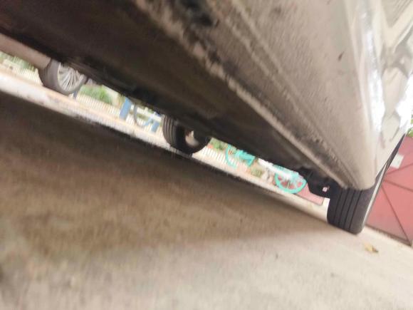 [上海·豫K] 二手大众宝来2014款 1.6L 手动舒适型