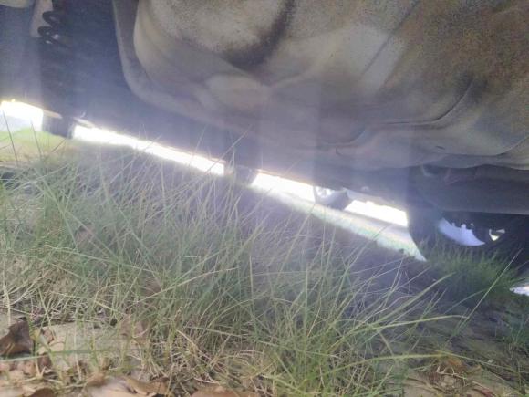 [合肥·皖A] 二手本田凌派2016款 1.8L CVT舒适版