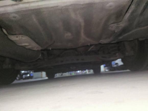 [上海·沪C] 二手斯柯达明锐2017款 1.6L 手动智行版