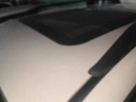 [济南·鲁A] 二手斯巴鲁森林人2019款 2.0i 豪华版EyeSight