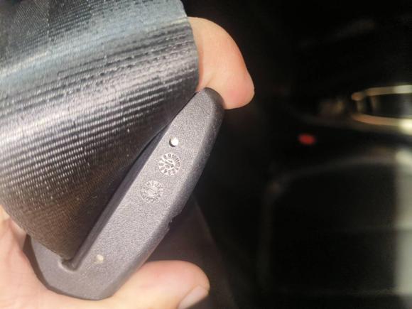 [西安·陕A] 二手标致标致4082014款 1.8L 自动豪华版