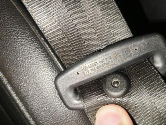 [济南·鲁A] 二手大众宝来2014款 1.6L 自动舒适型