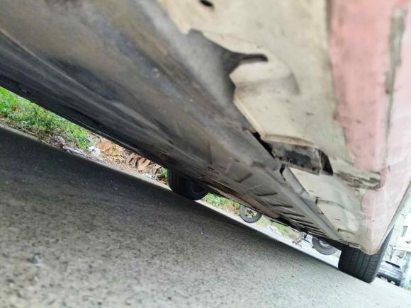 [温州·沪C] 二手奔驰奔驰C级2020款 C 200 L 时尚型运动版