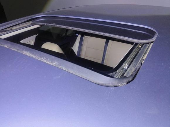 [武汉·鄂A] 二手大众高尔夫2010款 1.4TSI 自动舒适型