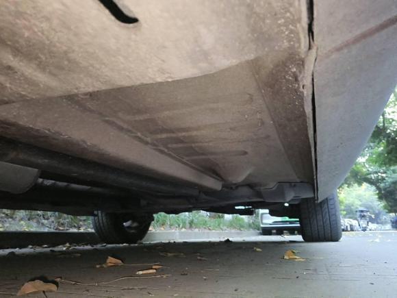 [成都·川A] 二手标致标致30082015款 1.6THP 自动至尚版