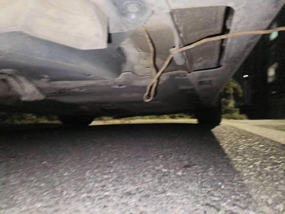 [杭州·浙A] 二手本田雅阁2018款 锐·混动 2.0L 锐领版 国VI