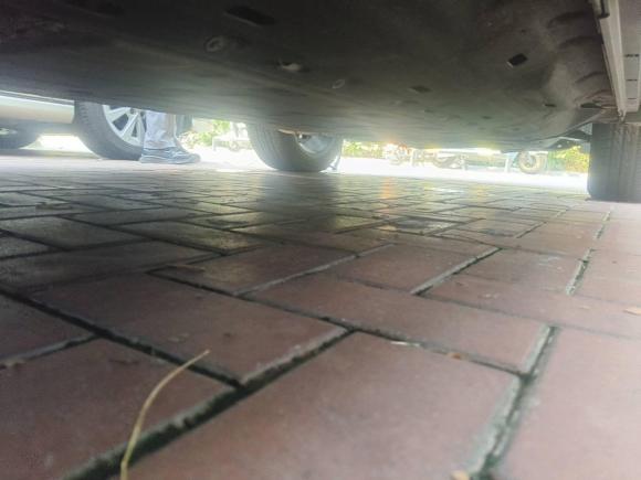 [苏州·苏E] 二手鸿蒙智行问界M72022款 1.5T 后驱舒适版