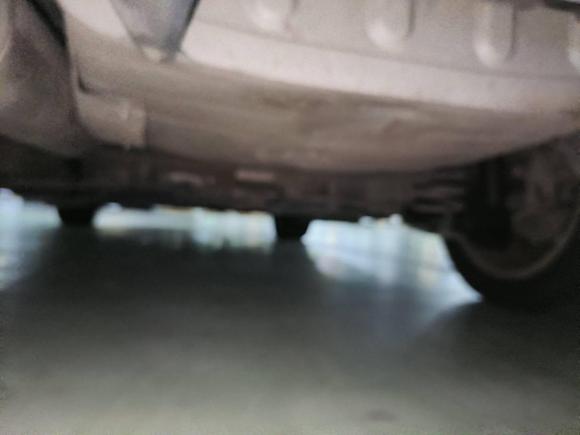 [宁波·浙B] 二手标致标致30082013款 2.0L 自动潮流版