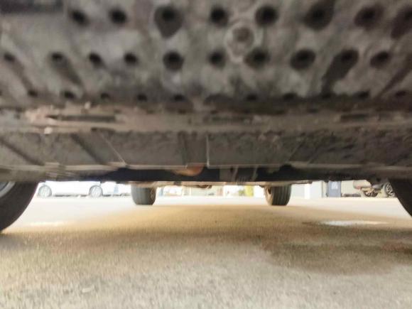 [常州·苏D] 二手铃木骁途2017款 1.6L CVT两驱都市进取型