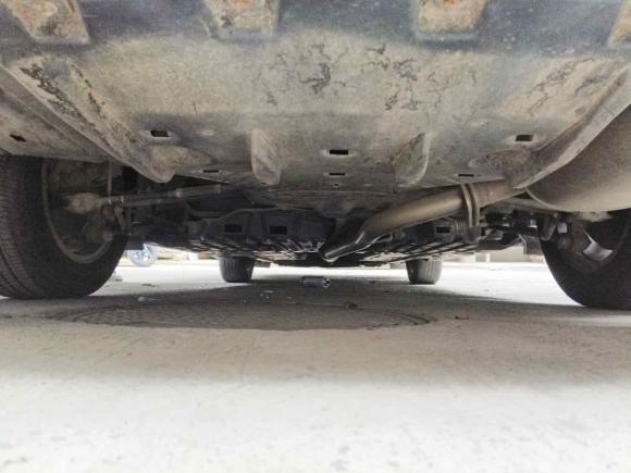 [成都·川G] 二手丰田凯美瑞2015款 2.0E 精英版