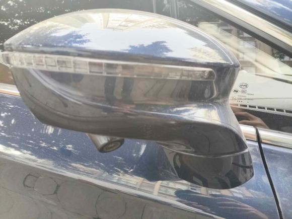 [成都·川A] 二手比亚迪宋MAX2018款 1.5T 自动智联尊享型 6座