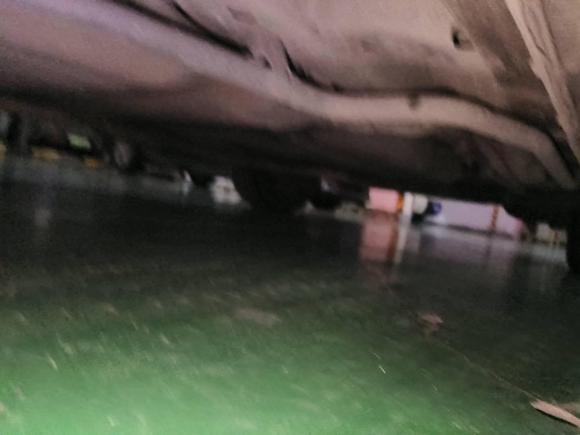 [杭州·浙A] 二手本田奥德赛2019款 2.0L 锐·尊享版