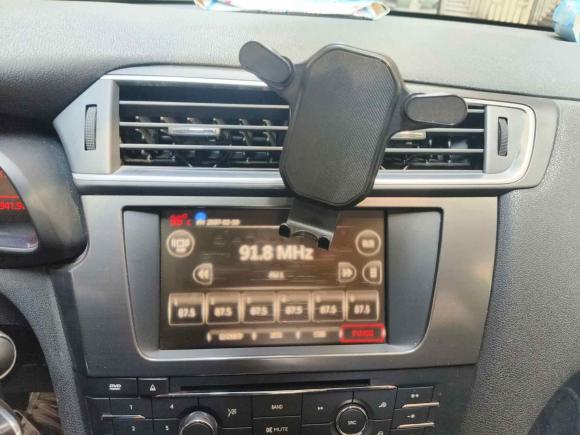 [深圳·粤B] 二手DSDS 5LS2014款 1.6T 雅致版THP160