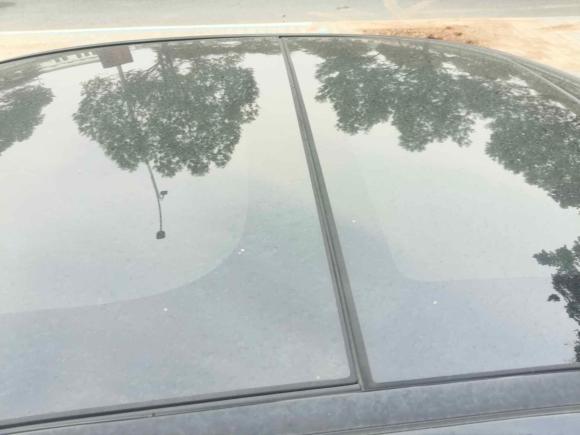 [义乌·浙G] 二手奔驰奔驰E级2023款 E 300 L 豪华型