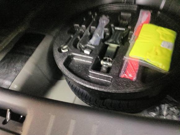 [上海·苏U] 二手日产轩逸2024款 经典 1.6XE CVT舒适版