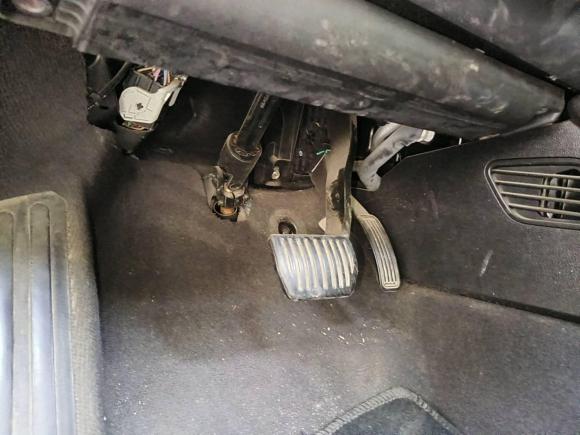 [南通·苏F] 二手福特金牛座2018款 EcoBoost 245 卓越型 国V