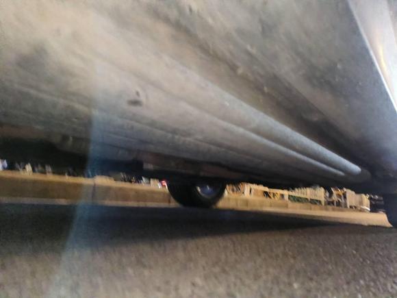 [武汉·鄂W] 二手保时捷Macan2014款 Macan 2.0T