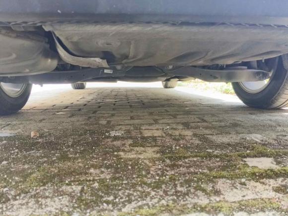 [温州·浙C] 二手大众凌渡2018款 230TSI 手动风尚版