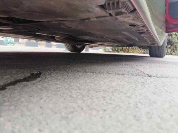 [成都·川Q] 二手宝马宝马1系2013款 改款 116i 领先型