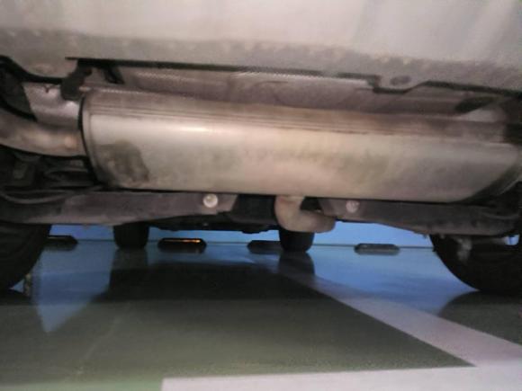 [上海·皖H] 二手荣威荣威RX52019款 20T 两驱自动4G互联铂金版