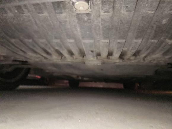 [常州·苏D] 二手奔驰奔驰E级2014款 E 260 L