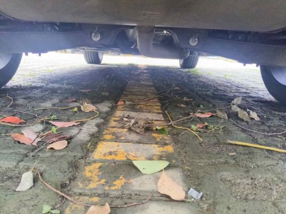 [苏州·苏E] 二手荣威荣威RX5 MAX2022款 2.0T 自动有为尊荣版