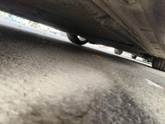 [成都·川G] 二手保时捷Boxster2015款 Boxster Style Edition 2.7L