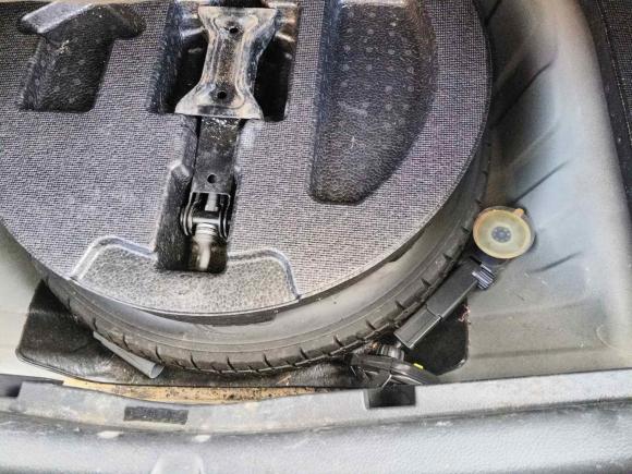 [宁波·浙B] 二手日产天籁2016款 改款 2.0L XL舒适版