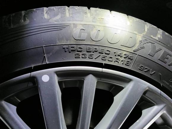 [佛山·渝A] 二手凯迪拉克凯迪拉克CT62021款 28T 豪华型