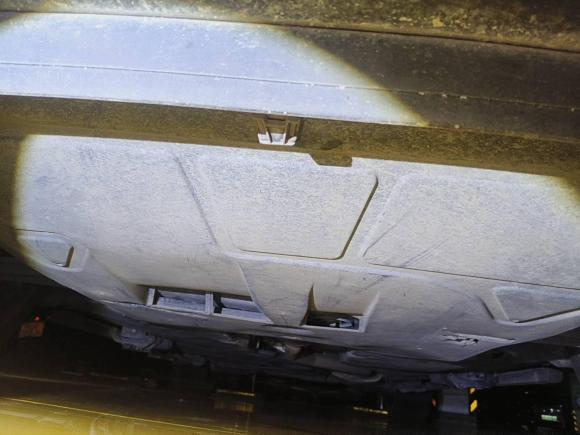 [义乌·浙G] 二手大众途昂2021款 330TSI 两驱尊崇豪华版