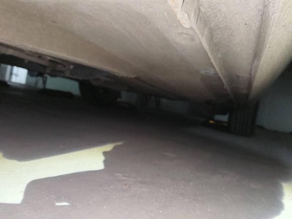 [广州·赣D] 二手大众宝来2017款 1.6L 自动舒适型