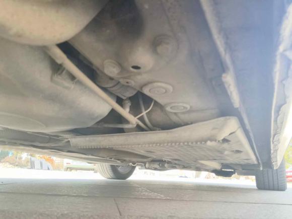 [台州·浙J] 二手大众尚酷2011款 1.4TSI 舒适版