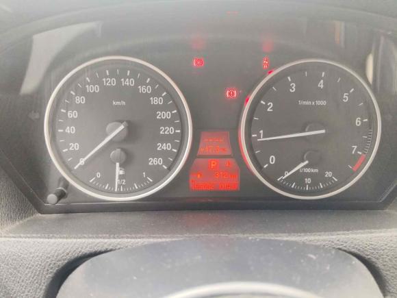 [常州·苏D] 二手宝马宝马X52013款 xDrive35i 豪华型