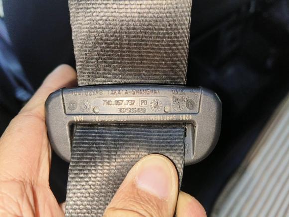 [西安·陕A] 二手斯柯达明锐2017款 经典款 1.6L 自动舒适版