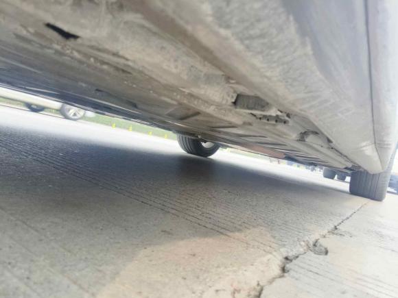 [成都·川A] 二手奔驰奔驰E级2018款 E 300 L 运动豪华型