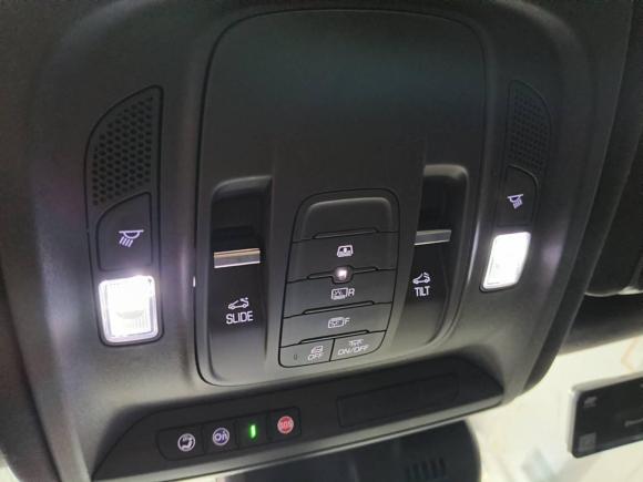 [广州·粤A] 二手凯迪拉克凯迪拉克CT62019款 28T 豪华型