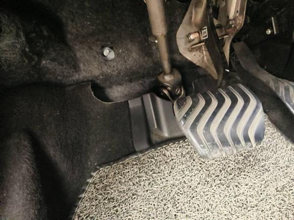 [南京·苏A] 二手日产逍客2019款 2.0L CVT豪华版