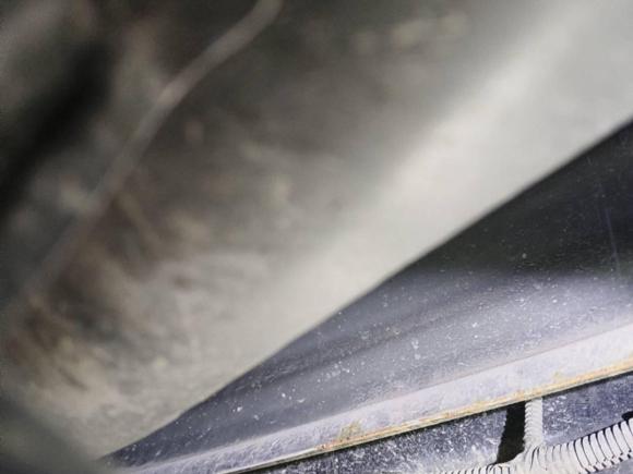 [成都·川G] 二手哈弗哈弗M62018款 改款 1.5T DCT两驱精英型