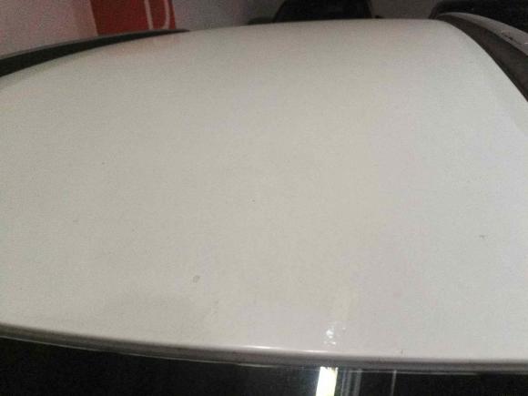 [嘉兴·甘A] 二手雪铁龙雪铁龙C3-XR2015款 1.6L 自动智能型