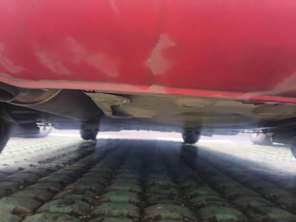 [南昌·赣A] 二手大众Polo2018款 1.5L 自动安驾型