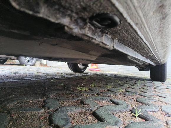 [青岛·鲁B] 二手大众宝来2013款 1.6L 自动舒适型