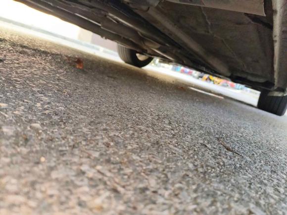 [武汉·鄂W] 二手标致标致4082018款 350THP 自动豪华版