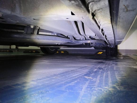 [苏州·苏E] 二手本田奥德赛2021款 2.0L 锐·舒享版