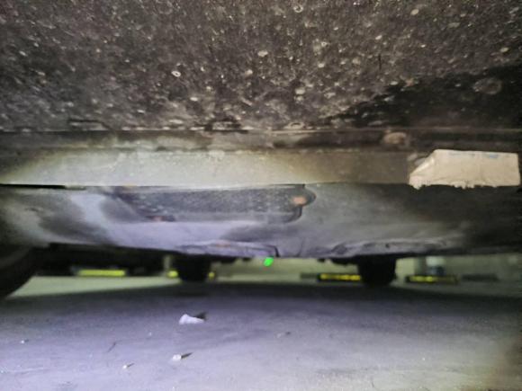 [合肥·皖A] 二手福特福克斯2012款 两厢 2.0L 手动豪华运动型