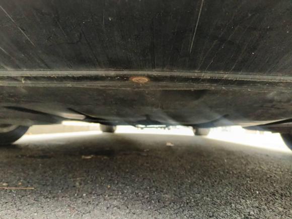 [上海·沪C] 二手奥迪奥迪A6L2009款 3.0 TFSI quattro 豪华型