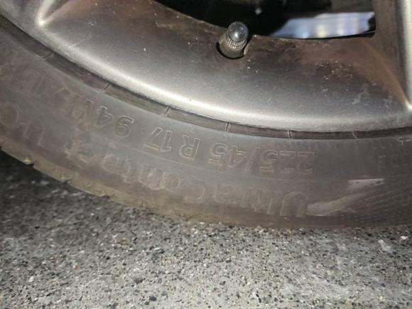 [无锡·苏B] 二手西雅特LEON2012款 2.0TSI CUPRA