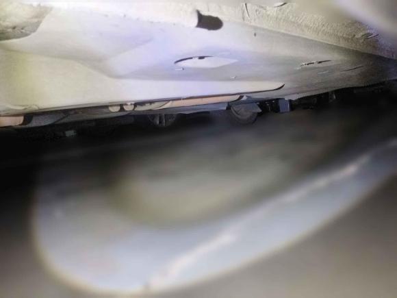 [南昌·赣M] 二手大众桑塔纳2017款 浩纳 1.6L 自动舒适版