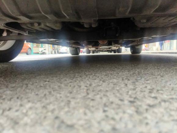 [无锡·苏B] 二手起亚起亚K22012款 三厢 1.6L AT Premium纪念版