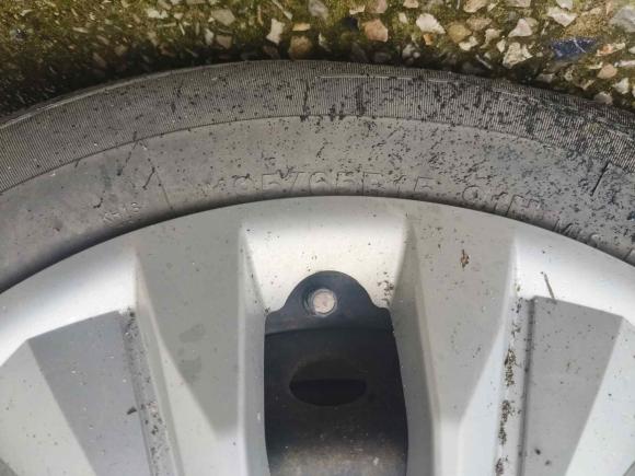 [无锡·粤E] 二手江淮瑞风瑞风M32015款 创客版 1.6L 豪华型